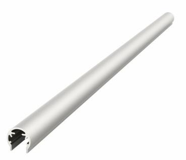 Athmer Fingerschutz-Profil BU 18K+/1755
